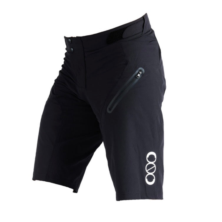 MTB Shorts