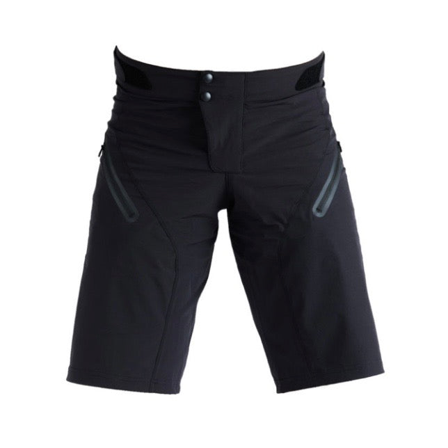 MTB Shorts