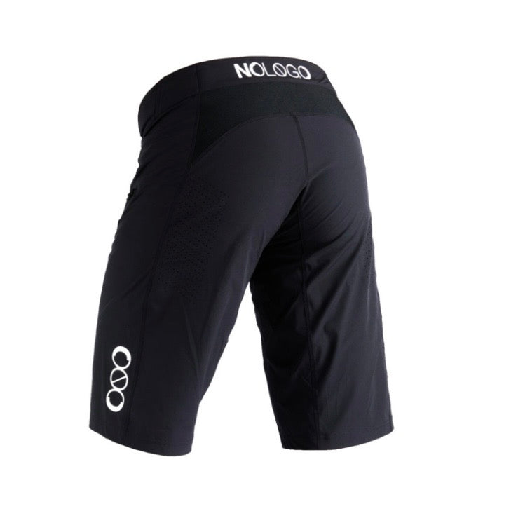 MTB Shorts