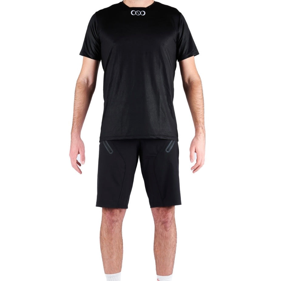 MTB Shorts